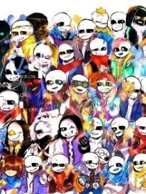 白虎一线天一二三四区